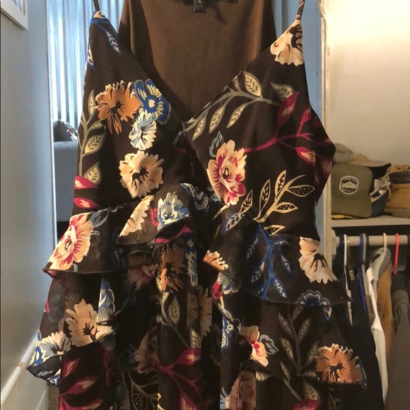 Maxi - Picture 2 of 4